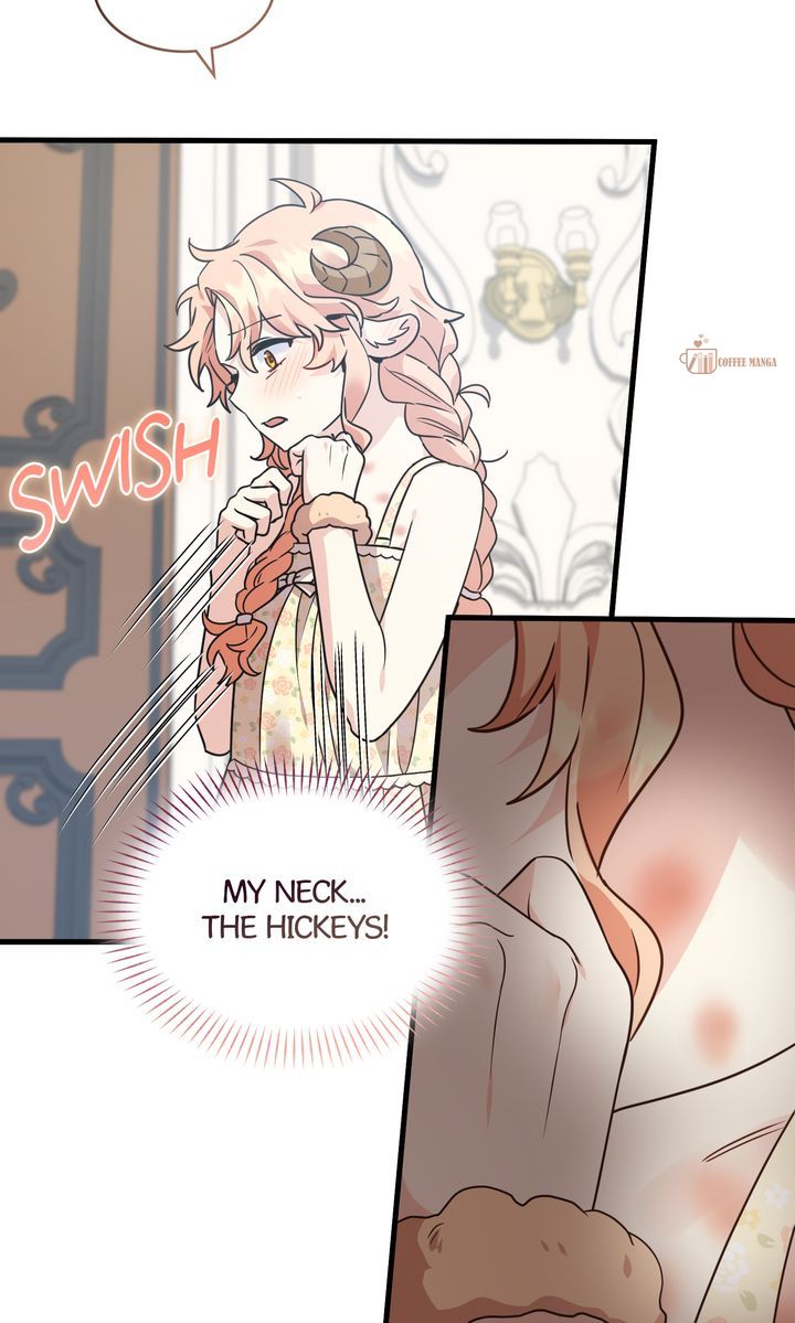 Wake Up, Warrior Chapter 146 77